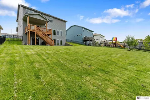 17618 Clay St, Bennington, NE 68007 photo 47