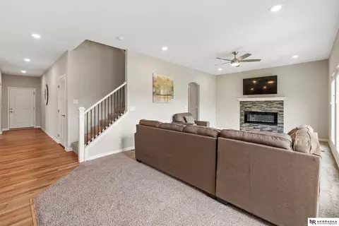 17618 Clay St, Bennington, NE 68007 photo 17