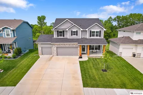 17618 Clay St, Bennington, NE 68007 photo 51