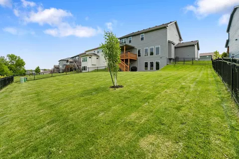 17618 Clay St, Bennington, NE 68007 photo 48