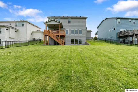 17618 Clay St, Bennington, NE 68007 photo 50