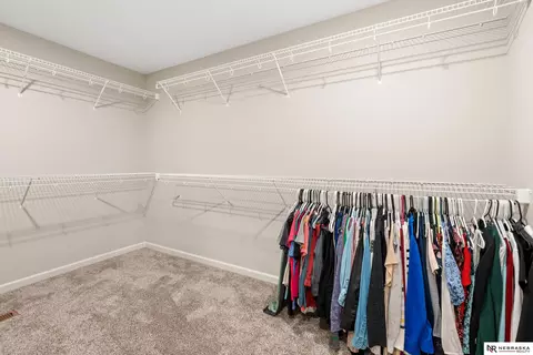 17618 Clay St, Bennington, NE 68007 photo 30