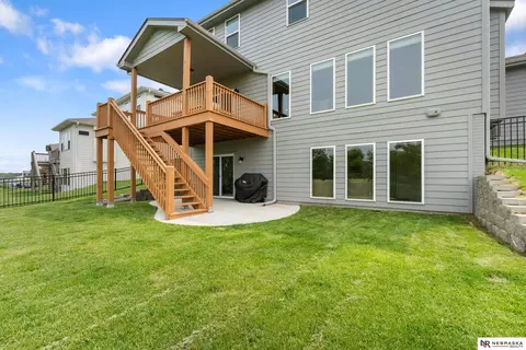 17618 Clay St, Bennington, NE 68007 photo 45