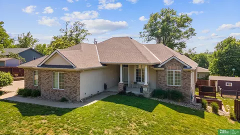 440 N 2nd St, Springfield, NE 68059