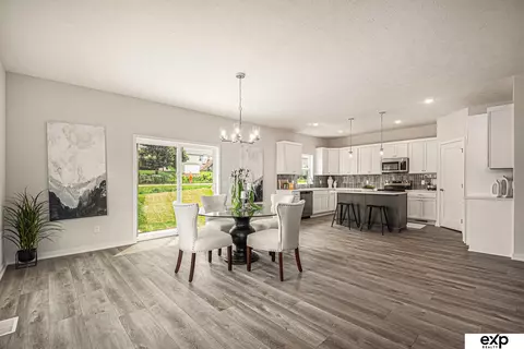 10809 S 218 St, Gretna, NE 68028