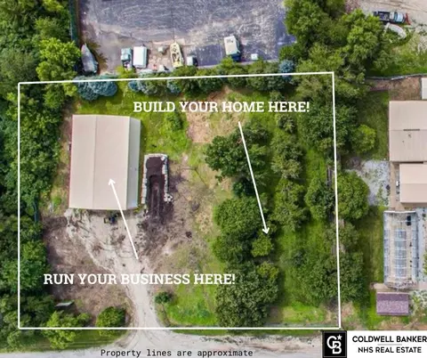113 Rock Bluff Rd # 1, Plattsmouth, NE 68048