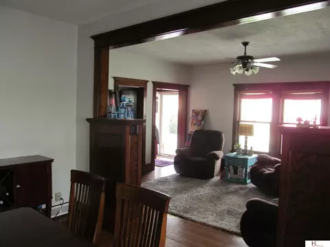 Other - 217 S Union Ave, Exeter, NE 68351 photo 4 of 9