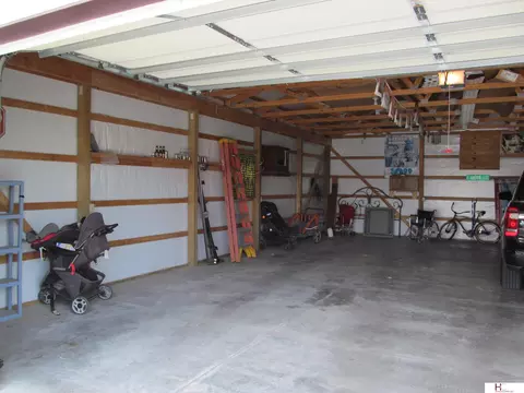 Other - 217 S Union Ave, Exeter, NE 68351 photo 3 of 9