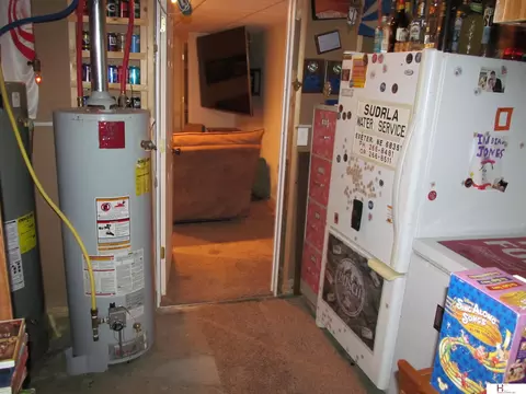 Other - 217 S Union Ave, Exeter, NE 68351 photo 6 of 9