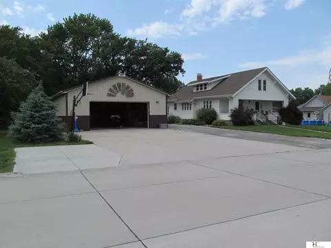 Other - 217 S Union Ave, Exeter, NE 68351 photo 2 of 9
