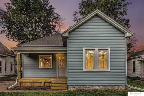 5637 Morrill Ave, Lincoln, NE 68507