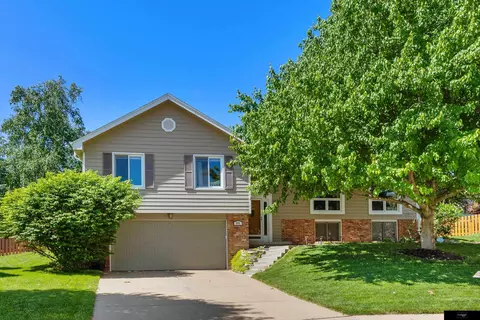 918 N 150 St, Omaha, NE 68154