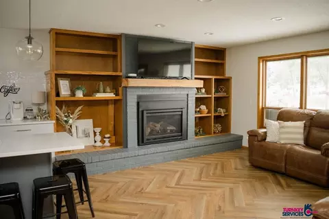 Other - 204 E Mill St, Avoca, IA 51521 photo 1 of 8