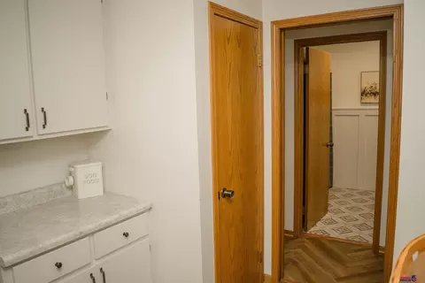Other - 204 E Mill St, Avoca, IA 51521 photo 5 of 8