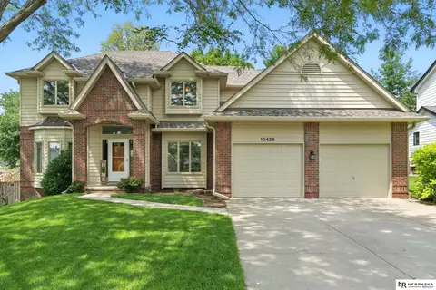 10428 Monroe St, Omaha, NE 68127