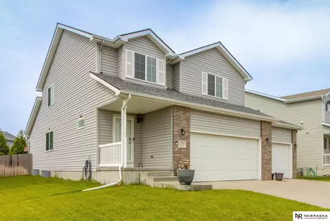 1715 Belford St, Lincoln, NE 68521