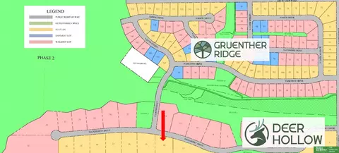 21913 Hackberry Dr, Gretna, NE 68028