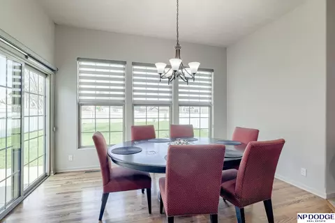 15930 Grebe St, Bennington, NE 68007 photo 12