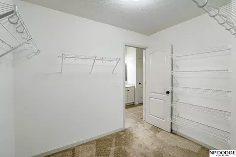 15930 Grebe St, Bennington, NE 68007 photo 18