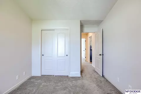 15930 Grebe St, Bennington, NE 68007 photo 27