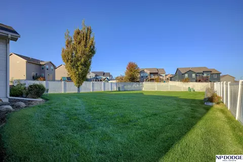 15930 Grebe St, Bennington, NE 68007 photo 33