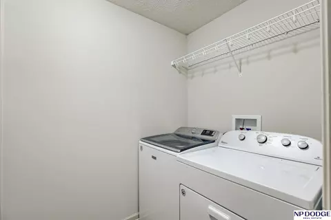 15930 Grebe St, Bennington, NE 68007 photo 20