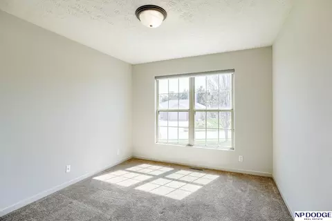 15930 Grebe St, Bennington, NE 68007 photo 26