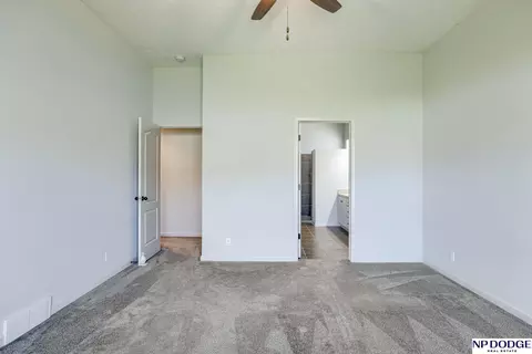 15930 Grebe St, Bennington, NE 68007 photo 16