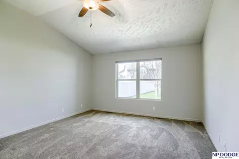 15930 Grebe St, Bennington, NE 68007 photo 15