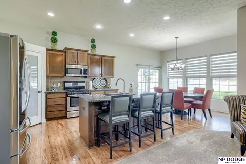 15930 Grebe St, Bennington, NE 68007 photo 10