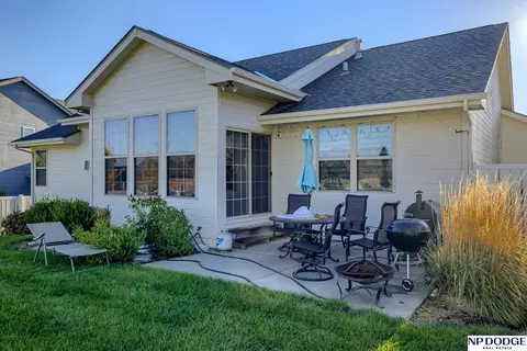 15930 Grebe St, Bennington, NE 68007 photo 28