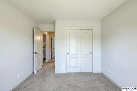 15930 Grebe St, Bennington, NE 68007 photo 23