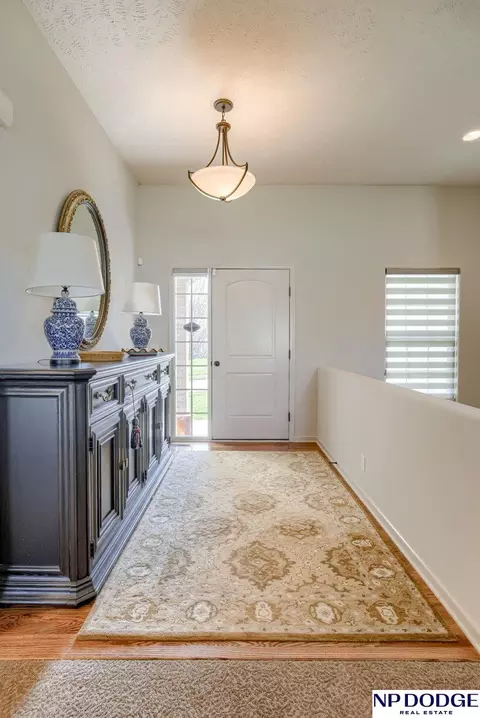 15930 Grebe St, Bennington, NE 68007 photo 6