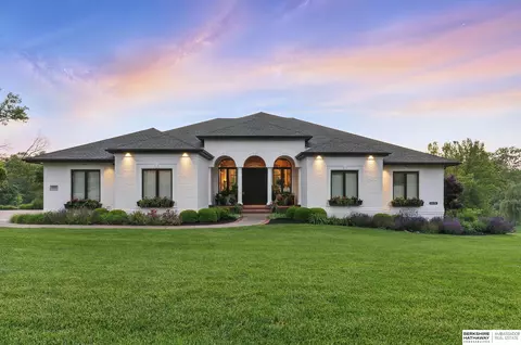 11650 Todd Dr, Blair, NE 68008