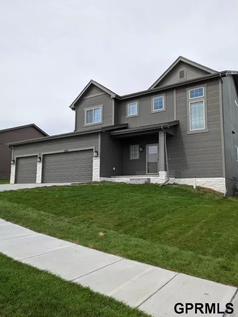 14316 S 19 Cir, Bellevue, NE 68123