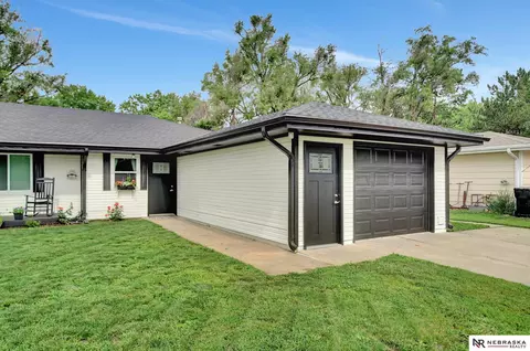 3527 N 1st St, Lincoln, NE 68521