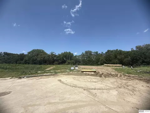 5702 S 200th Cir #LOT 219, Omaha, NE 68135
