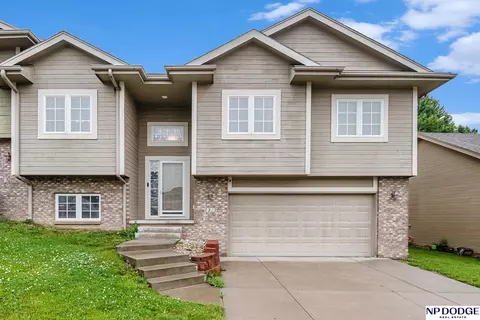 7212 S 174 St, Omaha, NE 68136