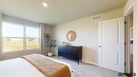 8516 S 179th St, Omaha, NE 68136 photo 10
