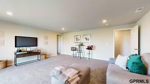 8516 S 179th St, Omaha, NE 68136 photo 18