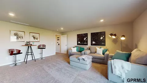 8516 S 179th St, Omaha, NE 68136 photo 17