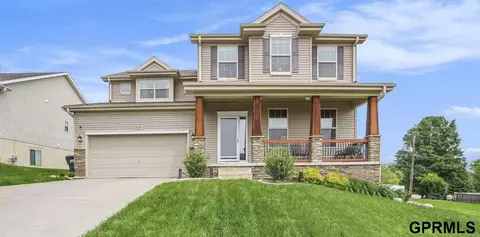 13624 Miami St, Omaha, NE 68164