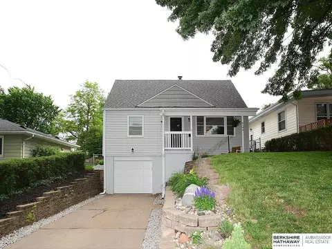 6144 Seward St, Omaha, NE 68104