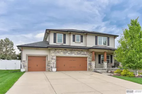 18337 Polk St, Omaha, NE 68135
