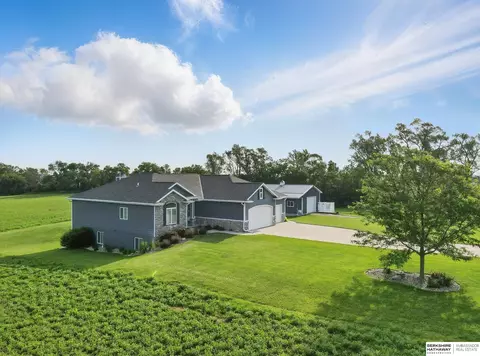 Other - 2180 County Rd N, Malmo, NE 68040 photo 10 of 11