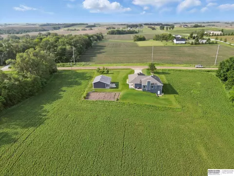 View/Area - 2180 County Rd N, Malmo, NE 68040 photo 12 of 12