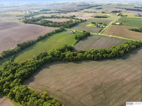 View/Area - 2180 County Rd N, Malmo, NE 68040 photo 7 of 12