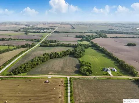 View/Area - 2180 County Rd N, Malmo, NE 68040 photo 5 of 12