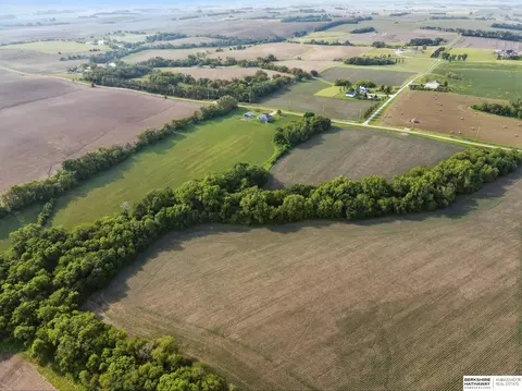 View/Area - 2180 County Rd N, Malmo, NE 68040 photo 8 of 12