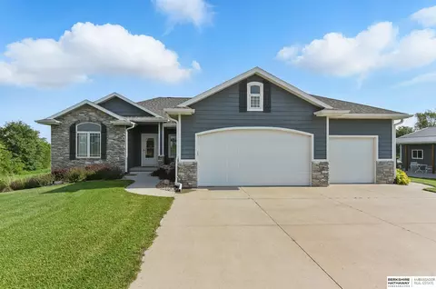 Exterior - 2180 County Rd N, Malmo, NE 68040 photo 5 of 22